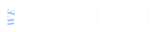 weelysium